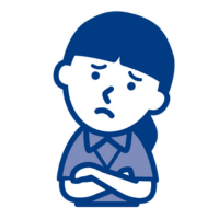 30代男性